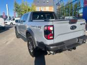 FORD RANGER 2025 (K0121 1F)