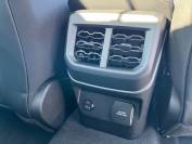FORD RANGER 2025 (K0121 1F)