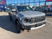 FORD RANGER 2025 (K0121 1F)