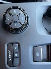 FORD RANGER 2025 (K0121 1F)