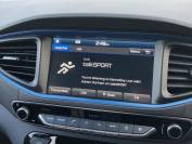 HYUNDAI IONIQ 2018 (18)