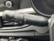 KIA PICANTO 2019 (19)