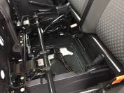 FORD TRANSIT 2024 (24)