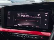 VAUXHALL MOKKA 2022 (72)