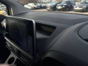 VAUXHALL COMBO-LIFE 2024 (24)
