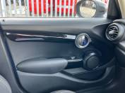 MINI HATCHBACK 2019 (69)