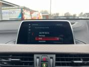 BMW X2 2018 (68)