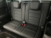 SEAT TARRACO 2021 (21)