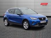 SEAT ARONA 2022 (72)
