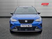 SEAT ARONA 2022 (72)