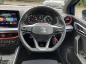 SEAT ARONA 2022 (72)