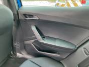 SEAT ARONA 2022 (72)