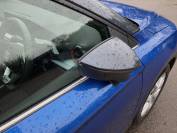 SEAT ARONA 2022 (72)