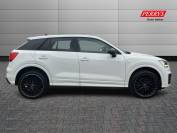 AUDI Q2 2020 (70)