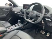 AUDI Q2 2020 (70)