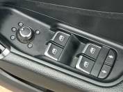 AUDI Q2 2020 (70)