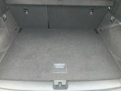AUDI Q2 2020 (70)