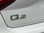 AUDI Q2 2020 (70)