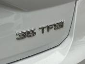 AUDI Q2 2020 (70)