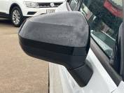 AUDI Q2 2020 (70)