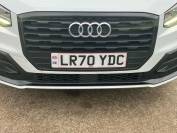 AUDI Q2 2020 (70)