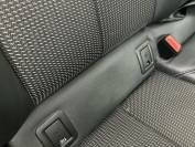 AUDI Q2 2020 (70)