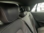 AUDI Q2 2020 (70)