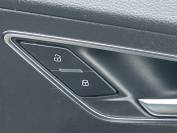 AUDI Q2 2020 (70)