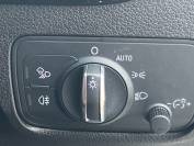 AUDI Q2 2020 (70)