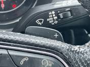 AUDI Q2 2020 (70)