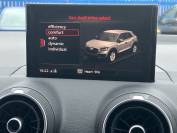 AUDI Q2 2020 (70)