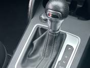 AUDI Q2 2020 (70)