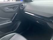 AUDI Q2 2020 (70)