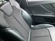 AUDI Q2 2020 (70)