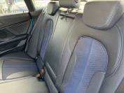 BMW 2 SERIES 2022 (71)