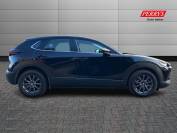 MAZDA CX-30 2021 (71)