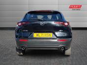 MAZDA CX-30 2021 (71)