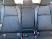 MAZDA CX-30 2021 (71)
