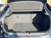 MAZDA CX-30 2021 (71)