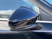 MAZDA CX-30 2021 (71)
