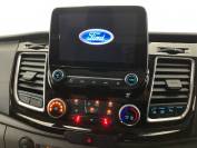 FORD TRANSIT CUSTOM 2023 (72)