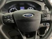 FORD TRANSIT CUSTOM 2023 (72)