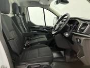 FORD TRANSIT CUSTOM 2023 (72)