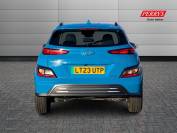 HYUNDAI KONA 2023 (23)