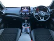 NISSAN JUKE 2022 (22)