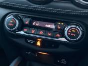 NISSAN JUKE 2022 (22)
