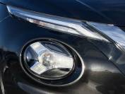 NISSAN JUKE 2022 (22)