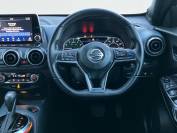 NISSAN JUKE 2022 (22)