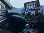 NISSAN JUKE 2022 (22)