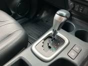TOYOTA HILUX 2016 (66)